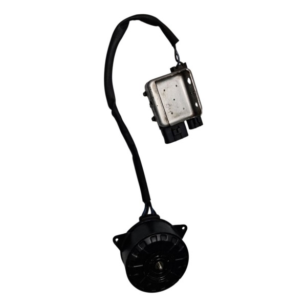 Motor Ventoinha Radiador Galant 1998 Cx705