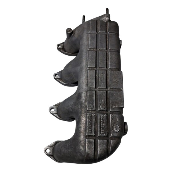 Coletor Admissão Ducato Jumper 2008 Cx705