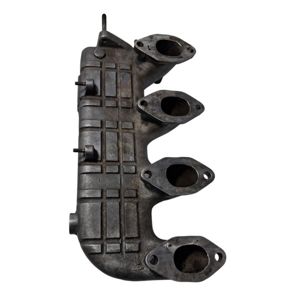 Coletor Admissão Ducato Jumper 2008 Cx705