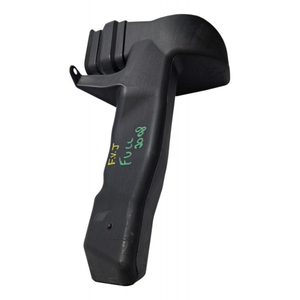 Duto Ar Condicionado Pajero Full 2008 Cx702