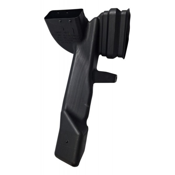 Duto Ar Condicionado Pajero Full 2008 Cx702