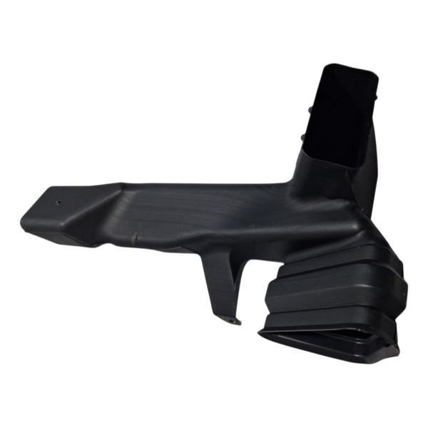 Duto Ar Condicionado Pajero Full 2008 Cx702