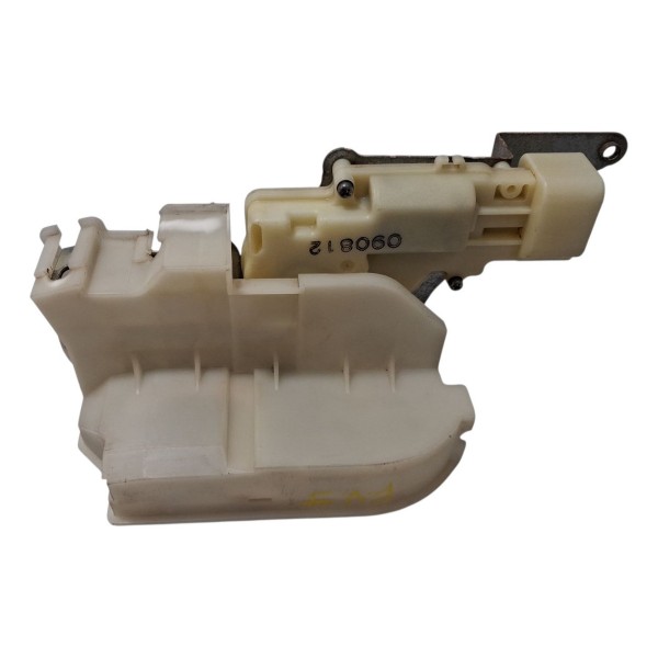 Fechadura Trava Elétrica T D S10 2014 Cx702