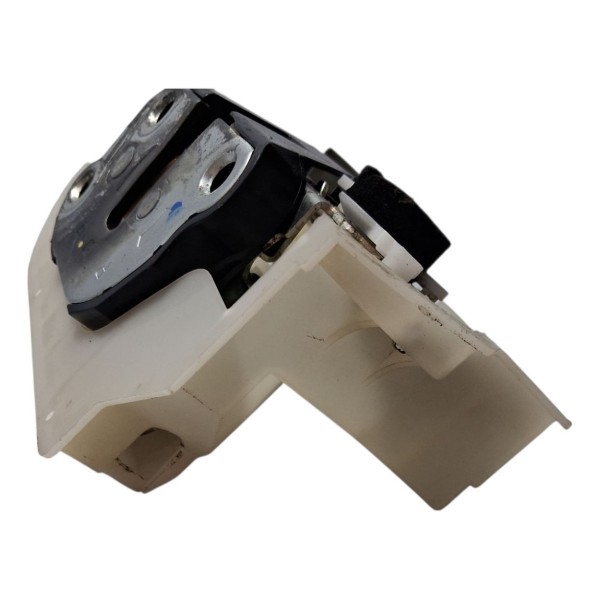 Fechadura Trava Elétrica T D S10 2014 Cx702