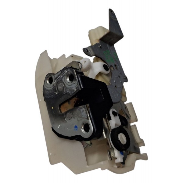 Fechadura Trava Elétrica T D S10 2014 Cx702