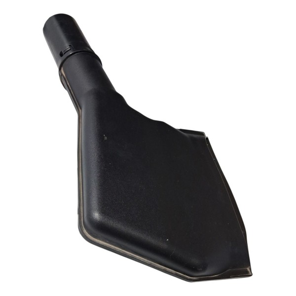 Duto Filtro Entrada Ar Pajero Tr4 2004 Cx702