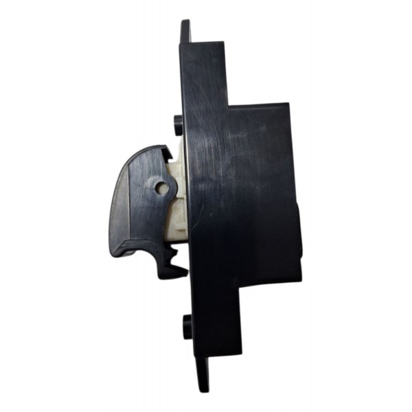 Botão Vidro Pajero Full 2008 Cx702