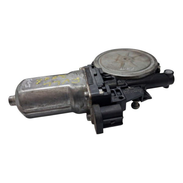 Motor Máquina Vidro D E Pajero Full 2008 Cx702