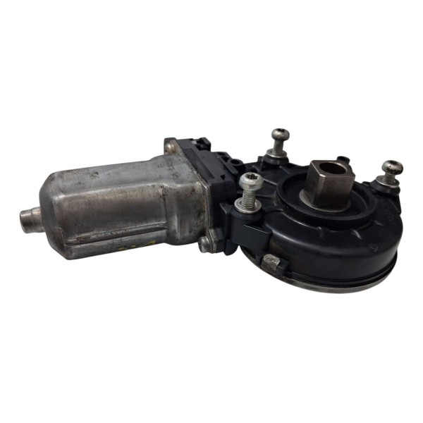 Motor Máquina Vidro D E Pajero Full 2008 Cx702