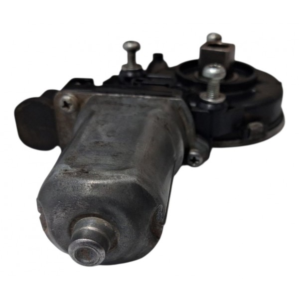 Motor Máquina Vidro D E Pajero Full 2008 Cx702