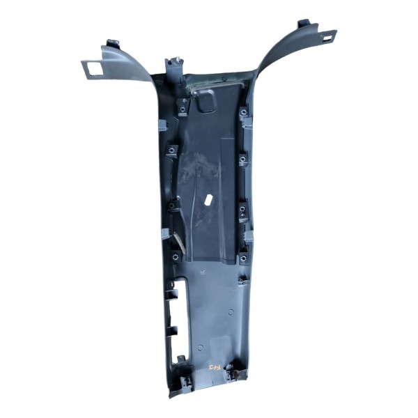 Acabamento Coluna Central Dianteira L/e Discovery Sport 2015