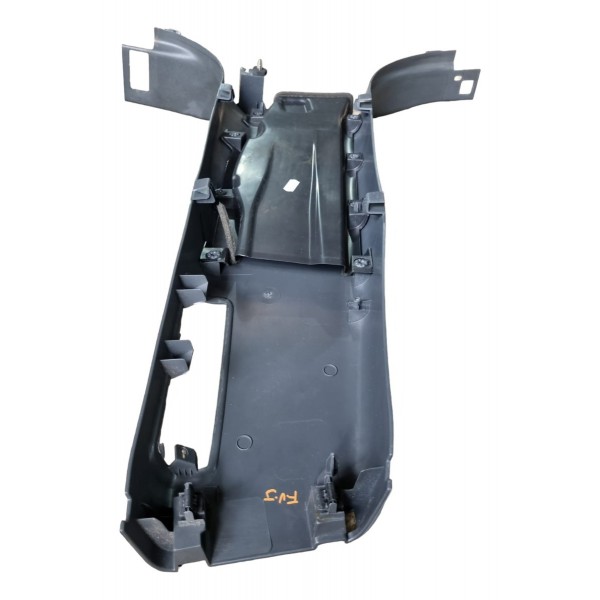 Acabamento Coluna Central Dianteira L/e Discovery Sport 2015