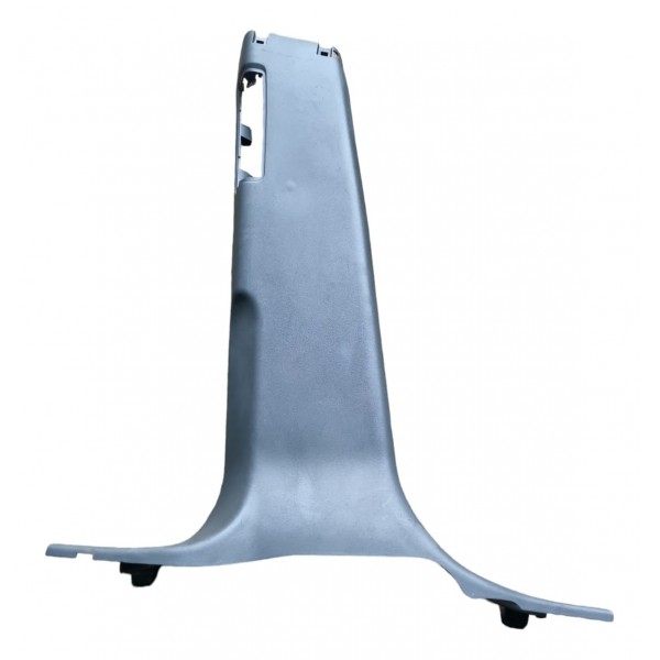 Acabamento Coluna Central Dianteira L/e Discovery Sport 2015