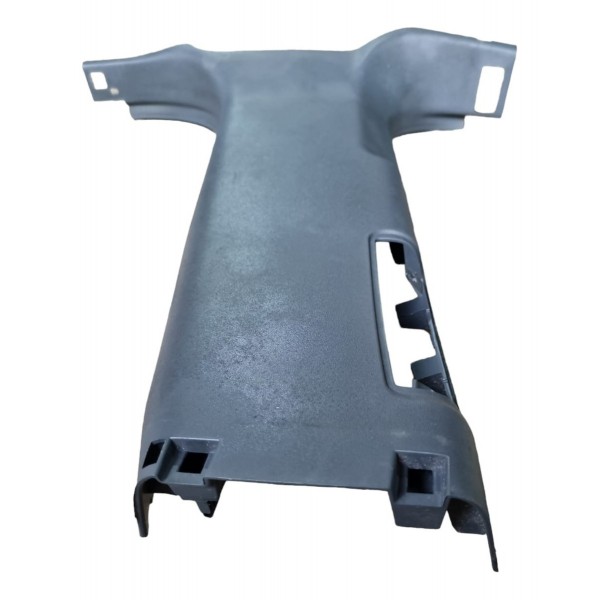 Acabamento Coluna Central Dianteira L/e Discovery Sport 2015