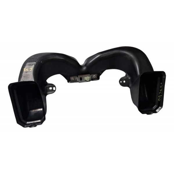 Cano Duto De Ar Mitsubishi Pajero Full 2008 Cx702