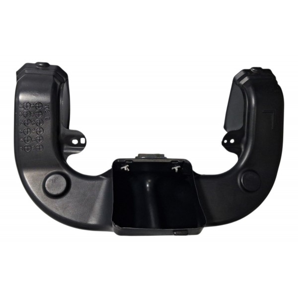 Cano Duto De Ar Mitsubishi Pajero Full 2008 Cx702