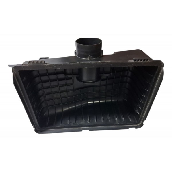 Tampa Caixa Filtro Ar Pajero Full 2008 Cx702