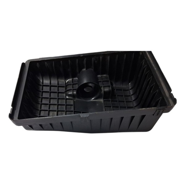 Tampa Caixa Filtro Ar Pajero Full 2008 Cx702