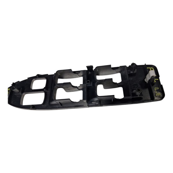 Moldura Comando Vidro D E Pajero Full 2008 Cx703