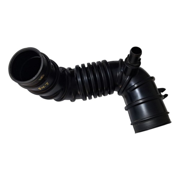 Mangueira Filtro De Ar Mitsubishi Pajero Full 2008 Cx703