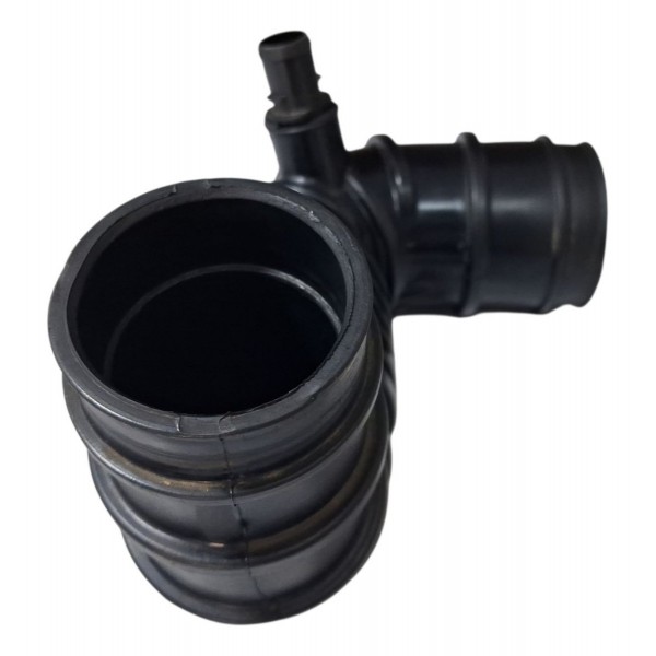 Mangueira Filtro De Ar Mitsubishi Pajero Full 2008 Cx703