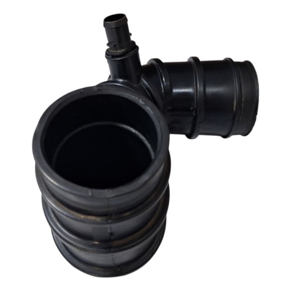 Mangueira Filtro De Ar Mitsubishi Pajero Full 2008 Cx703