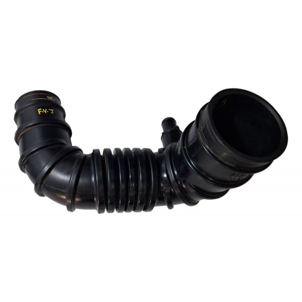 Mangueira Filtro De Ar Mitsubishi Pajero Full 2008 Cx703