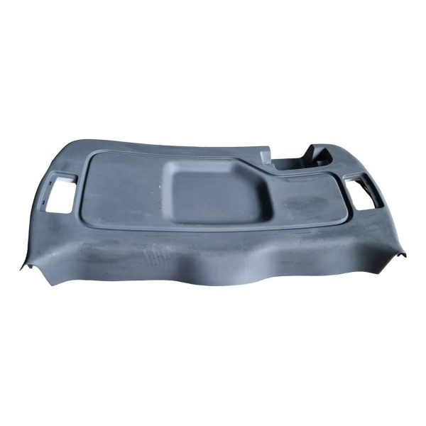 Acabamento Tampa Traseira Discovery Sport 2015