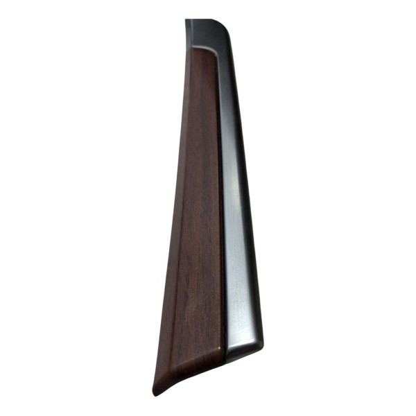 Acabamento Forro Porta T E Pajero Full 2008 Cx703