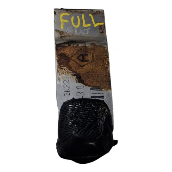 Válvula Expansão Ar Traseiro Pajero Full 2008 Cx703