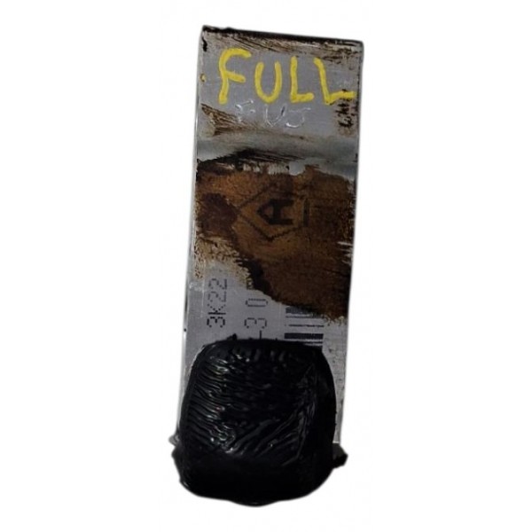 Válvula Expansão Ar Traseiro Pajero Full 2008 Cx703