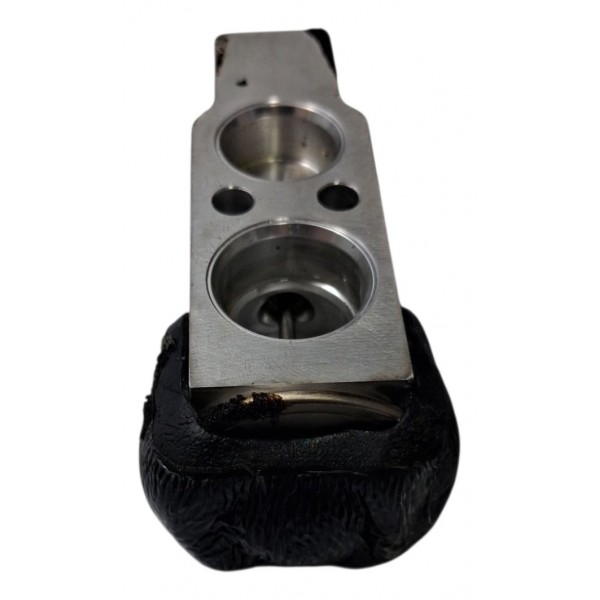 Válvula Expansão Ar Traseiro Pajero Full 2008 Cx703