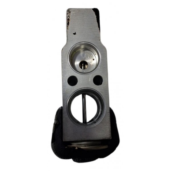 Válvula Expansão Ar Traseiro Pajero Full 2008 Cx703