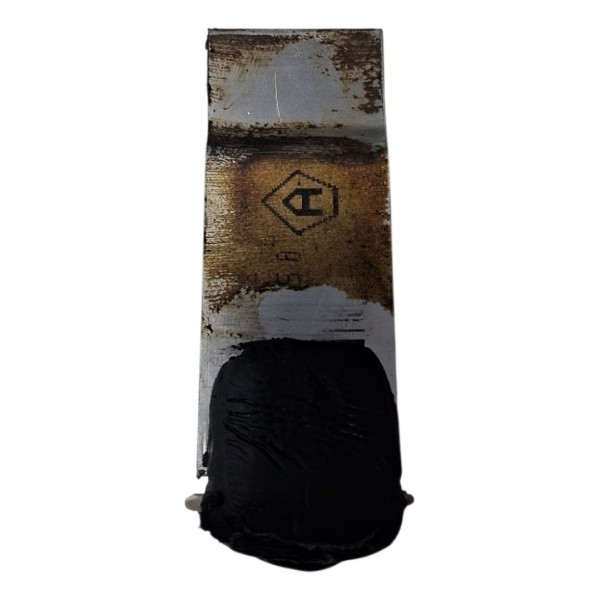 Válvula Expansão Ar Traseiro Pajero Full 2008 Cx703