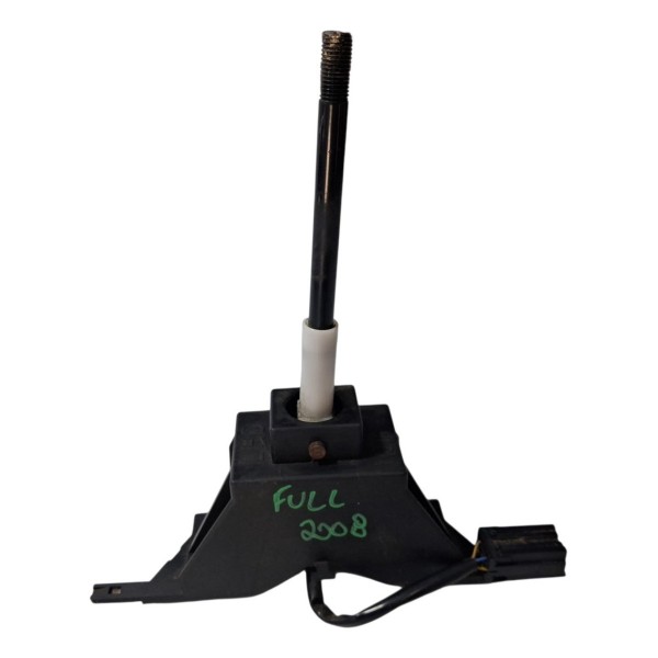 Alavanca Trambulador Da Tração 4x4 Pajero Full 2008 Cx703