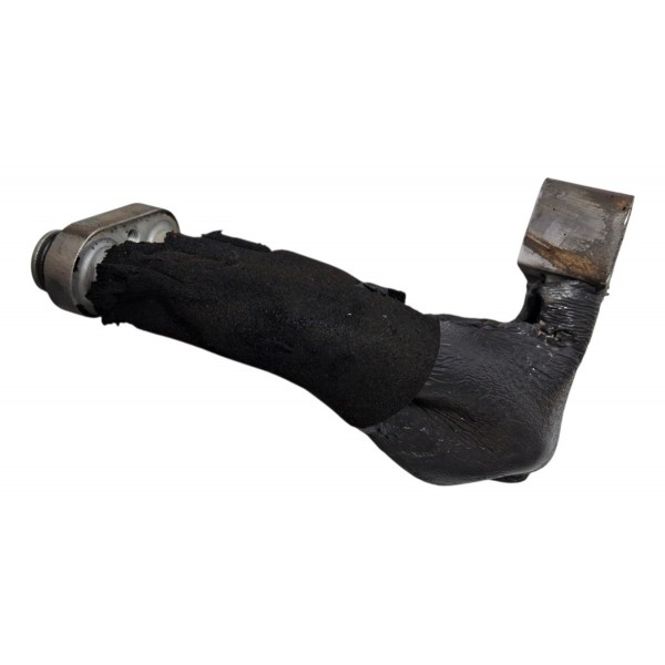 Cano Caixa Evaporadora Pajero Full 2008 Cx703