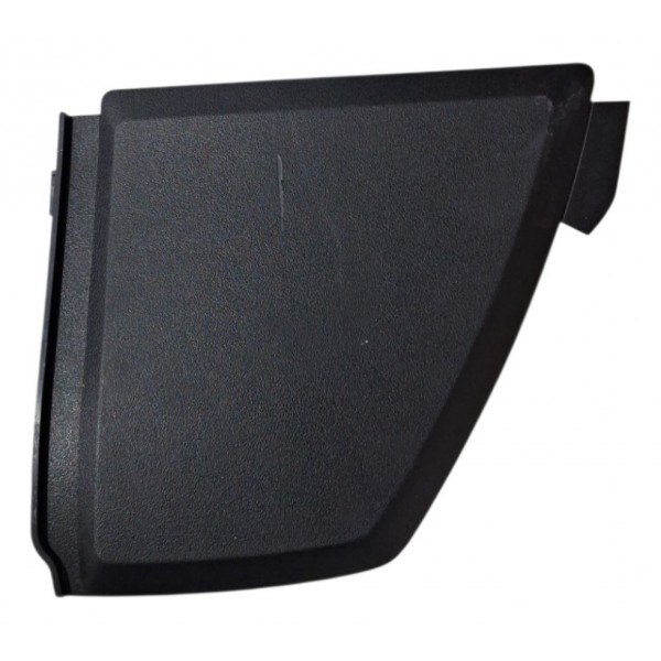 Moldura Painel Dianteiro Direito Pajero Full 2008 Cx703 R1