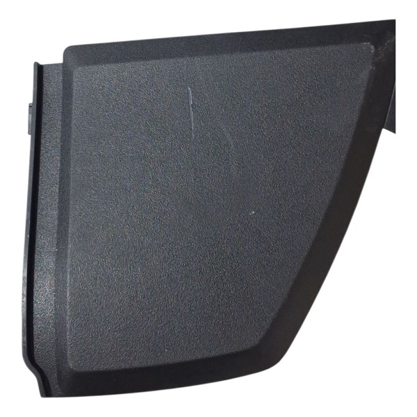 Moldura Painel Dianteiro Direito Pajero Full 2008 Cx703 R1