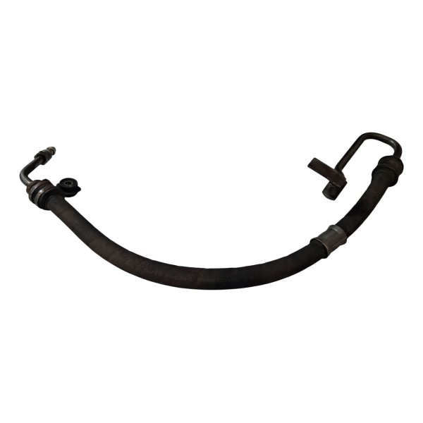 Mangueira Pressão Direção Hidr. Pajero Full 2008 Cx706