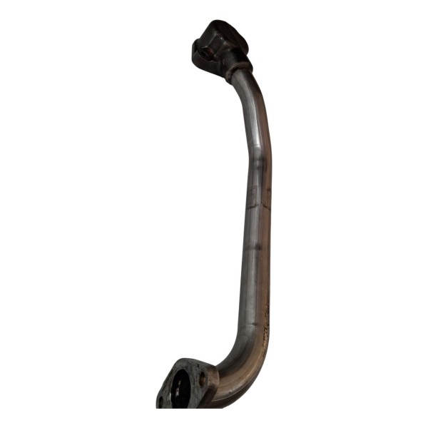 Cano Válvula Egr Pajero Full 2008 Cx706