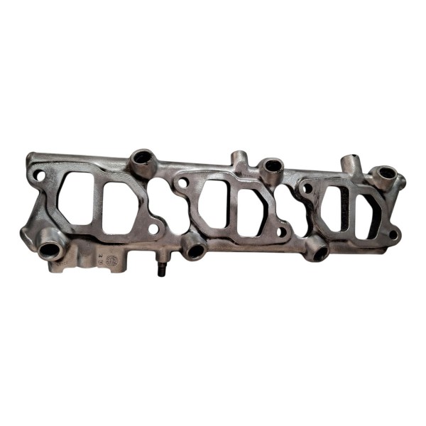 Suporte Bicos Injetores Ranger 2000 Cx706