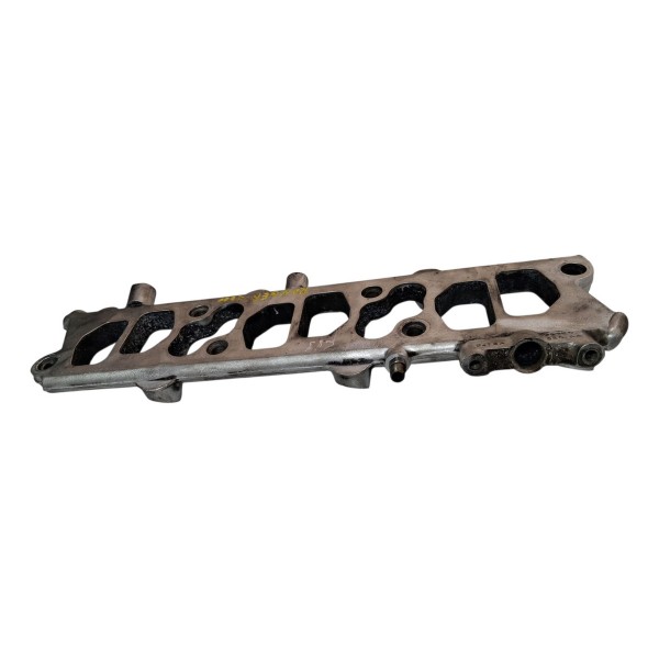 Suporte Bicos Injetores Ranger 2000 Cx706