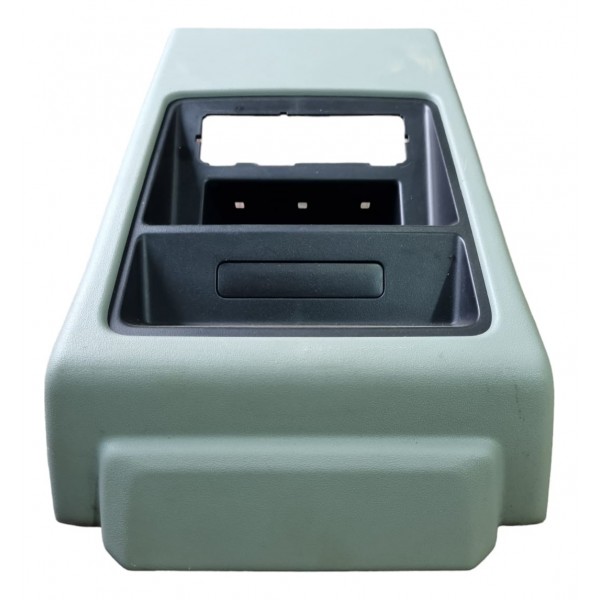 Acab Tras Console Central Discorey Sport 2015 Cx457