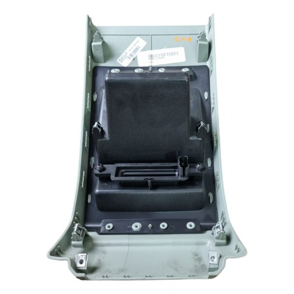 Acab Tras Console Central Discorey Sport 2015 Cx457