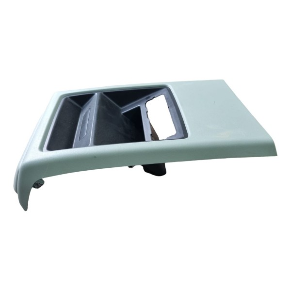 Acab Tras Console Central Discorey Sport 2015 Cx457