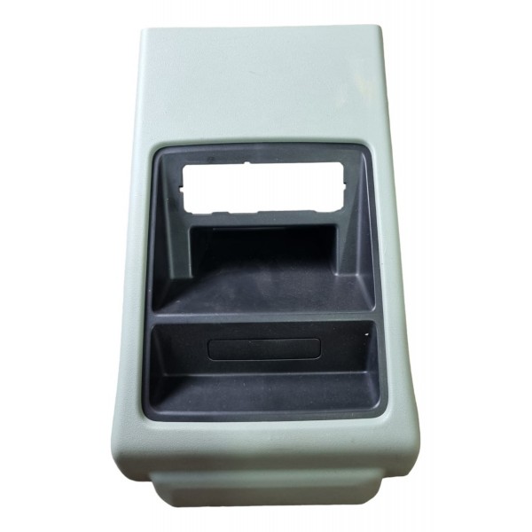 Acab Tras Console Central Discorey Sport 2015 Cx457