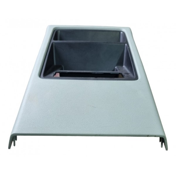 Acab Tras Console Central Discorey Sport 2015 Cx457