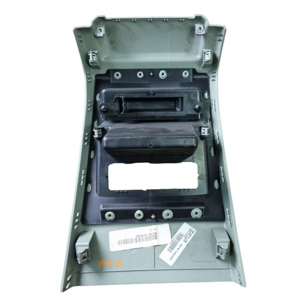 Acab Tras Console Central Discorey Sport 2015 Cx457