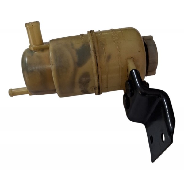 Reservatório Direção Hidráulica Pajero Full 2008 Cx706