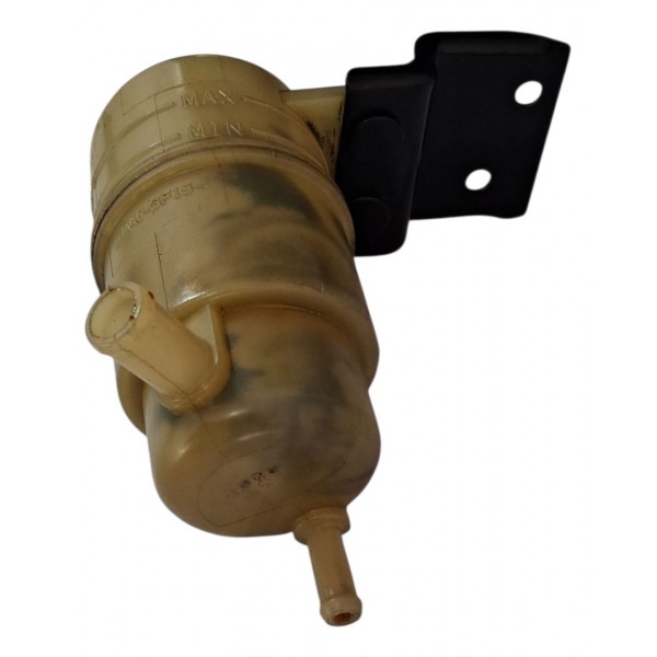 Reservatório Direção Hidráulica Pajero Full 2008 Cx706